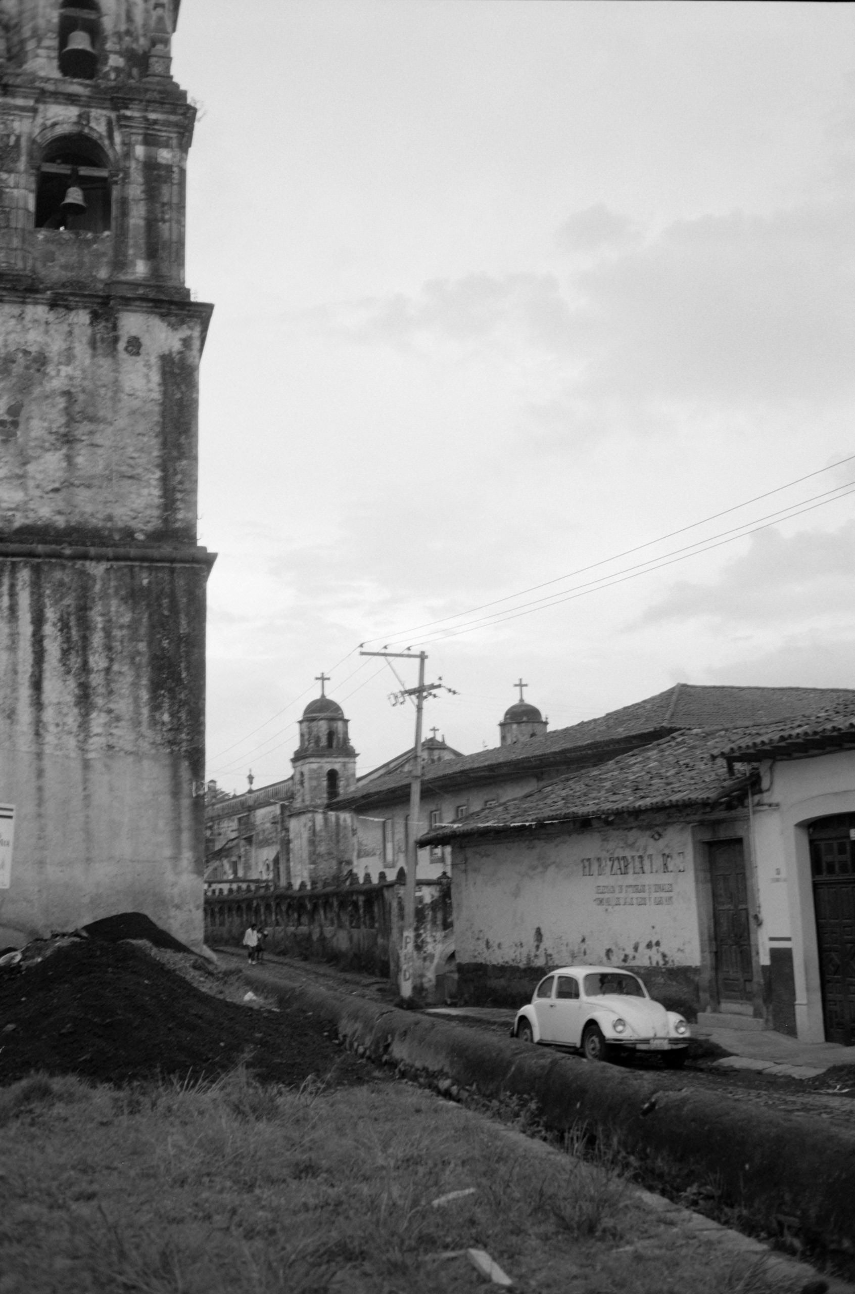 AHP FilmScan 240807 0461